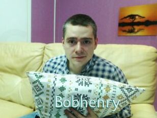 Bobhenry