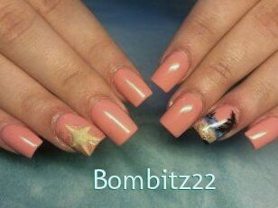 Bombitz22