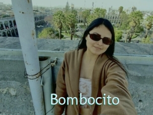 Bombocito