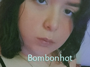 Bombonhot