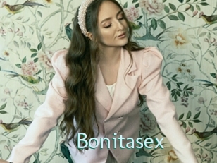 Bonitasex