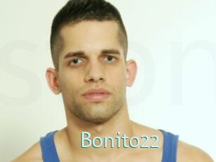 Bonito22