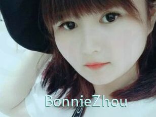 BonnieZhou