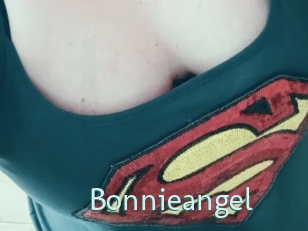 bonnieangel Straponles