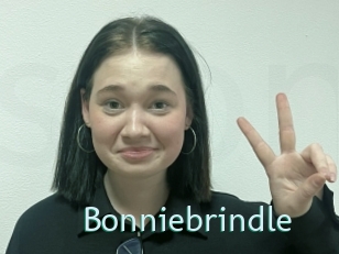 Bonniebrindle