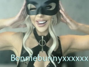 Bonniebunnyxxxxxx