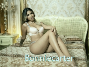 bonniecarter Straponles