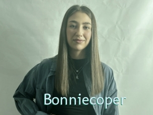 Bonniecoper