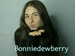 Bonniedewberry