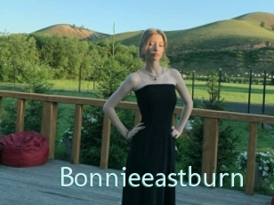 Bonnieeastburn