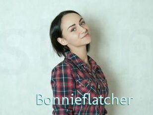 Bonnieflatcher
