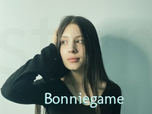 Bonniegame