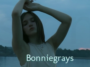 Bonniegrays