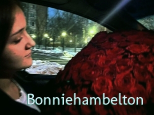 Bonniehambelton