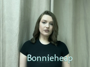 Bonnieheap