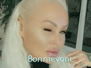 Bonnievonc