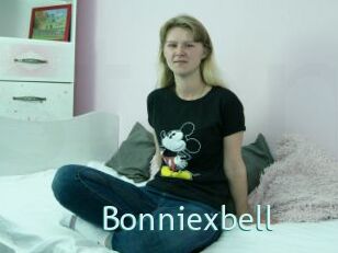 Bonniexbell