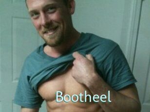 Bootheel
