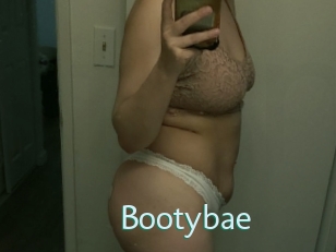 Bootybae