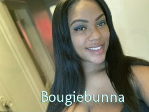 Bougiebunna