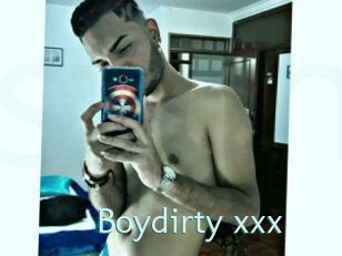 Boydirty_xxx