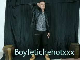 Boyfetichehotxxx