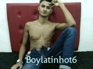 Boylatinhot6
