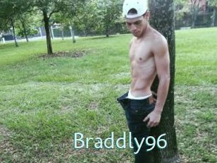 Braddly96