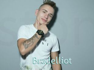 Bradelliot