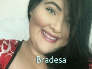 Bradesa