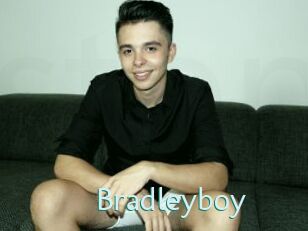 Bradleyboy