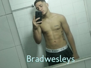 Bradwesleys