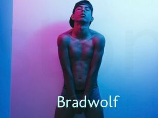 Bradwolf