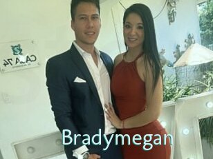Bradymegan