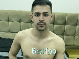 Bralf99