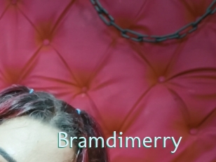 Bramdimerry