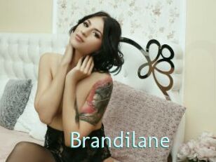 Brandilane