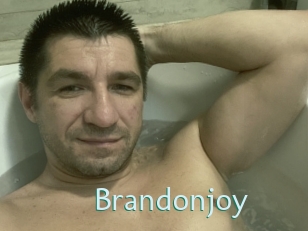 Brandonjoy
