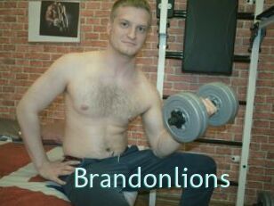 Brandonlions