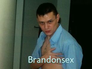 Brandonsex