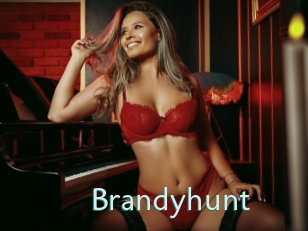 Brandyhunt