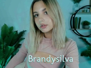 Brandysilva