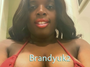 Brandyuk2