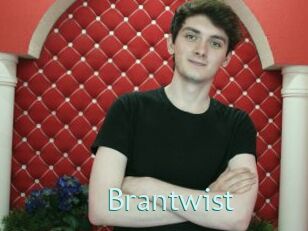 Brantwist