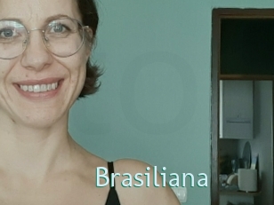Brasiliana