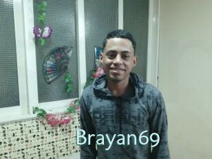Brayan69