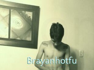 Brayanhotfu