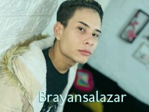 Brayansalazar