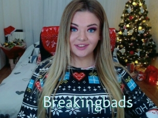 Breakingbads