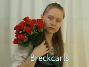 breckcarls Straponles